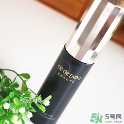 cpb�۵�Һ�ͷ�˪�ĸ��ã�cpb�۵�Һ�ͷ�˪����